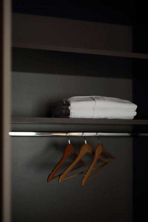 Happiness Lifestyle Suite 아테네 외부 사진